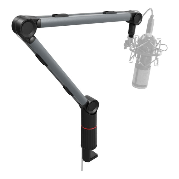 Einstellbare Unterstützung Genesis NGM-2157