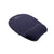 Mousepad Natec CHIPMUNK Blau