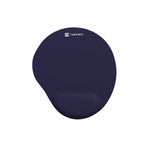 Mousepad Natec NPF-2182