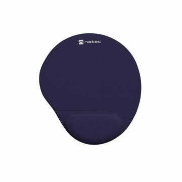 Mousepad Natec NPF-2182