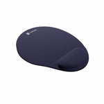 Mousepad Natec NPF-2182
