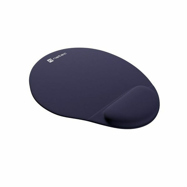 Mousepad Natec NPF-2182