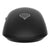 Mouse Genesis NMG-2191 Schwarz