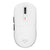 Mouse Genesis Zircon 660 Weiß