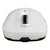 Mouse Genesis Zircon 660 Weiß