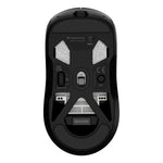 Drahtlose Bluetooth Maus Genesis NMG-2193 Schwarz