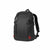 Laptoptasche Genesis NBG-2217 15,6''