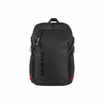 Laptoptasche Genesis NBG-2217 15,6''