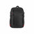 Laptoptasche Genesis NBG-2217 15,6''