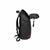 Laptoptasche Genesis NBG-2217 15,6''