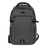 Laptoptasche Natec NTO-2226