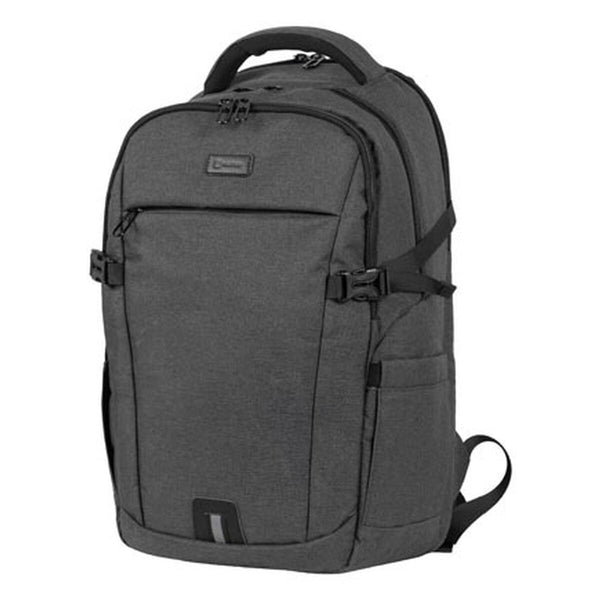 Laptoptasche Natec NTO-2226