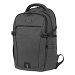 Laptoptasche Natec NTO-2226