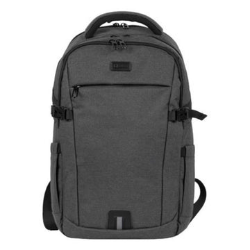 Laptoptasche Natec NTO-2226