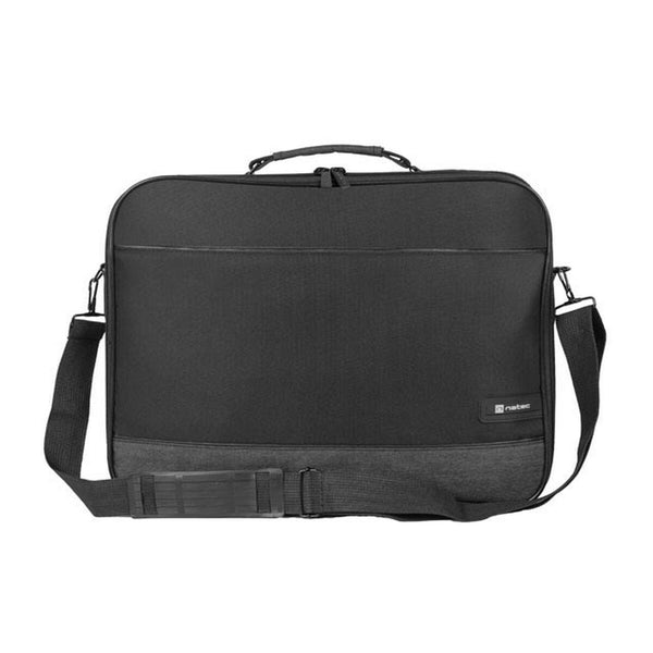 Laptoptasche Natec NTO-2227