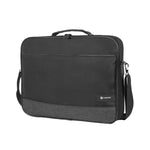 Laptoptasche Natec NTO-2227