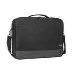 Laptoptasche Natec NTO-2227