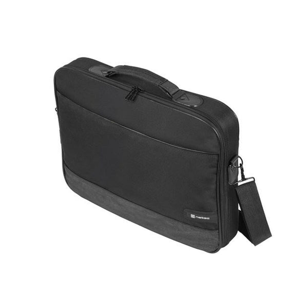 Laptoptasche Natec NTO-2227
