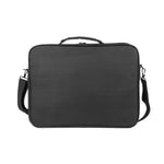 Laptoptasche Natec NTO-2227