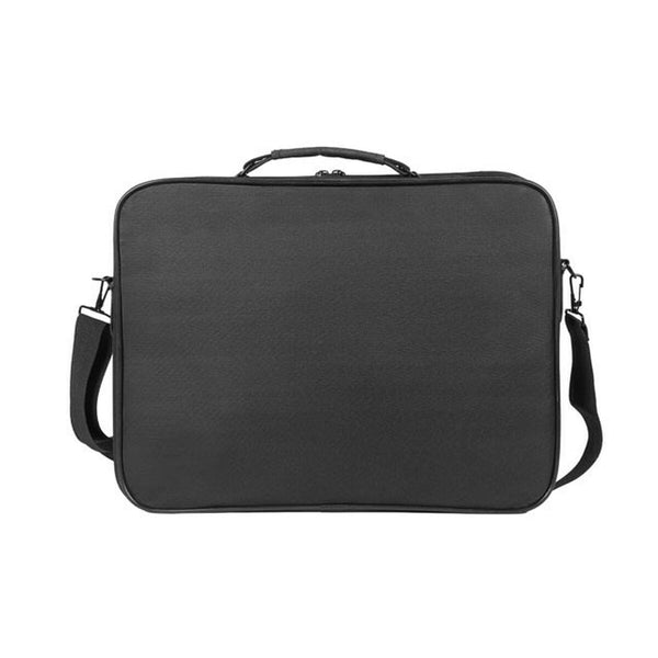 Laptoptasche Natec NTO-2227