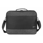 Laptoptasche Natec NTO-2229