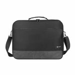 Laptoptasche Natec NTO-2230