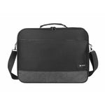 Laptoptasche Natec NTO-2230