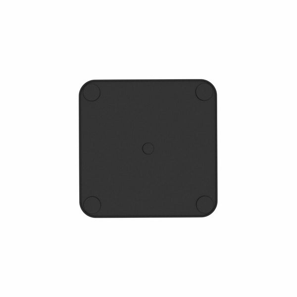 Kopfhörer Genesis NGM-2232 Schwarz/Grau