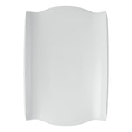 Kopfhörer-Halterung Genesis NGM-2233 Weiß