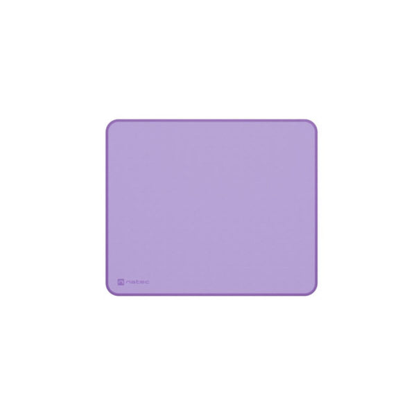 Handyhülle Natec NPO-2241