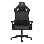 Gaming-Stuhl Genesis NFG-2244 Schwarz Grau