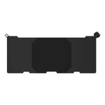 Schreibtisch Genesis NDS-2251 Schwarz