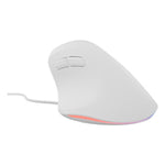 Mouse Natec NMY-2273 Weiß