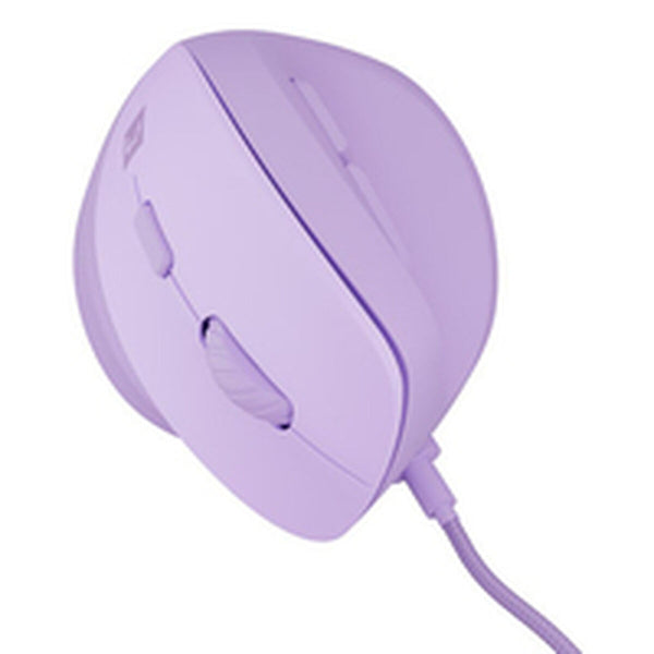 Mouse Natec NMY-2274 Purpur