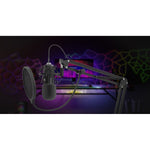 Mikrofon Genesis Radium 400 G2 Schwarz