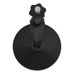 Einstellbare Unterstützung Genesis NGM-2293