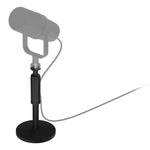 Einstellbare Unterstützung Genesis NGM-2293