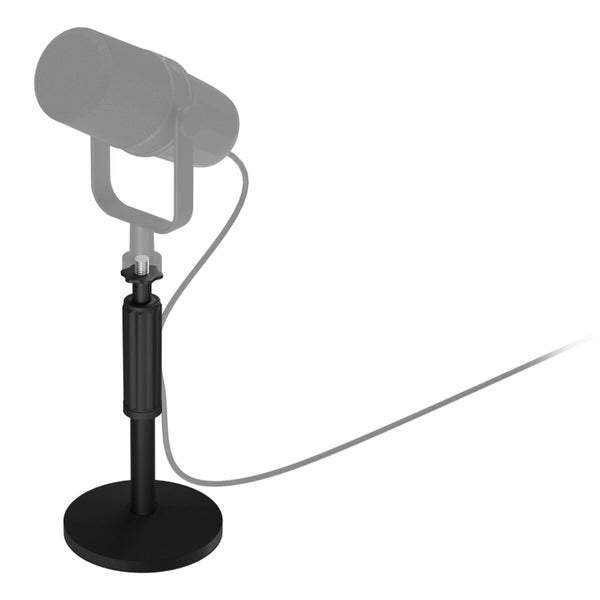 Einstellbare Unterstützung Genesis NGM-2293