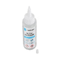 Reinigungsflüssigkeit Natec NSC-2309