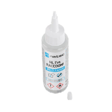 Reinigungsflüssigkeit Natec NSC-2309