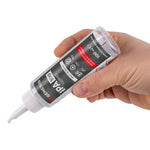 Reinigungsflüssigkeit Genesis GENESIS IPA 100