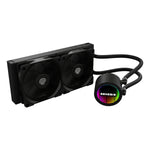 Flüssigkühlungs-Kit Genesis GENESIS NLG-2318