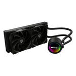 Flüssigkühlungs-Kit Genesis GENESIS NLG-2318