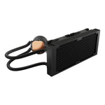 Flüssigkühlungs-Kit Genesis GENESIS NLG-2318