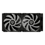 Flüssigkühlungs-Kit Genesis NLG-2319