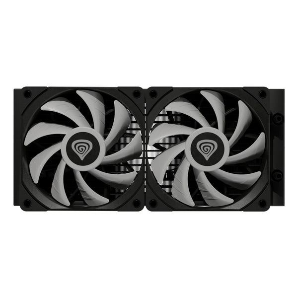 Flüssigkühlungs-Kit Genesis NLG-2319