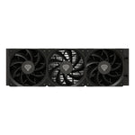 Flüssigkühlungs-Kit Genesis NLG-2320