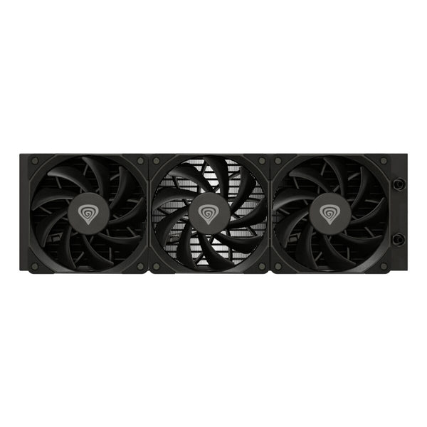 Flüssigkühlungs-Kit Genesis NLG-2320