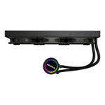 Flüssigkühlungs-Kit Genesis NLG-2320