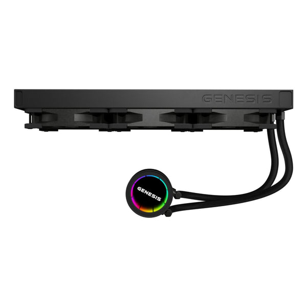 Flüssigkühlungs-Kit Genesis NLG-2320